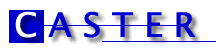 CASTER